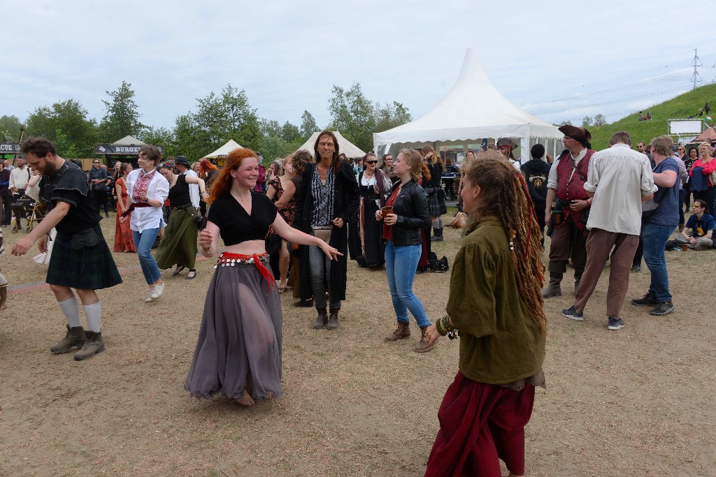 ../Images/Keltfest 2019 zondag 120.jpg